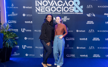 Inovação & Negócios 2026