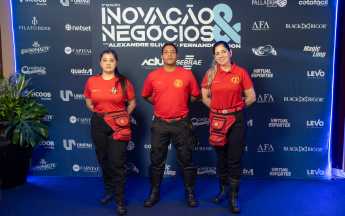 Inovação & Negócios 2026