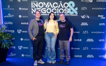 Inovação & Negócios 2026