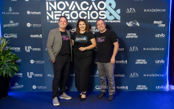 Inovação & Negócios 2026