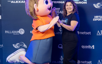 Inovação & Negócios 2026