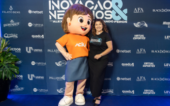Inovação & Negócios 2026