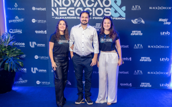 Inovação & Negócios 2026