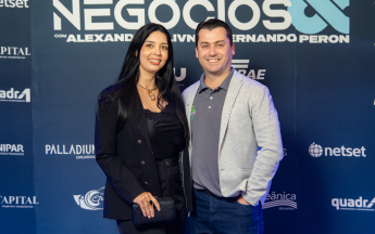 Inovação & Negócios 2026