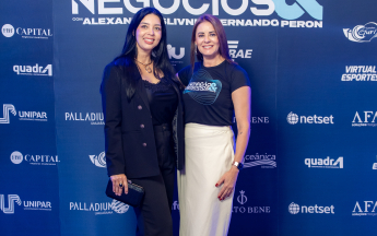 Inovação & Negócios 2026