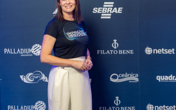 Inovação & Negócios 2026