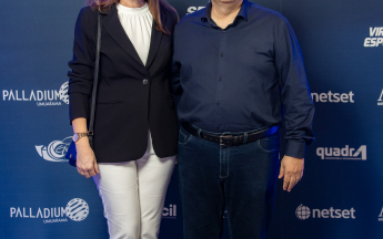 Inovação & Negócios 2026