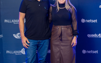 Inovação & Negócios 2026