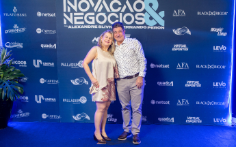 Inovação & Negócios 2026