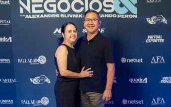 Inovação & Negócios 2026