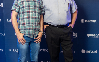 Inovação & Negócios 2026