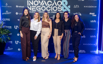 Inovação & Negócios 2026