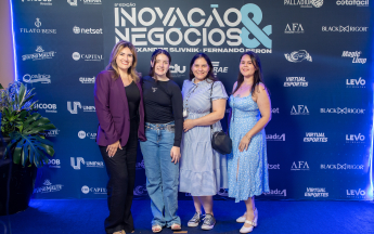 Inovação & Negócios 2026