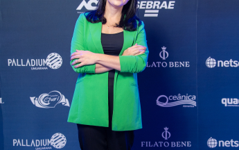 Inovação & Negócios 2026