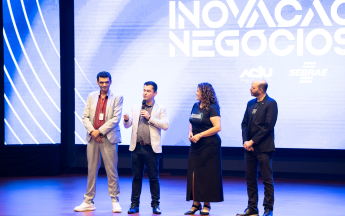 Inovação & Negócios 2026