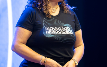 Inovação & Negócios 2026