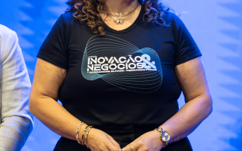 Inovação & Negócios 2026