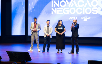 Inovação & Negócios 2026