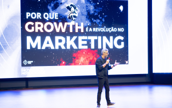 Inovação & Negócios 2026