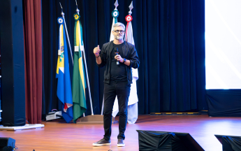 Inovação & Negócios 2026