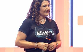 Inovação & Negócios 2026