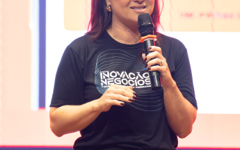 Inovação & Negócios 2026