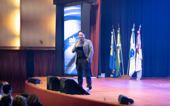 Inovação & Negócios 2026