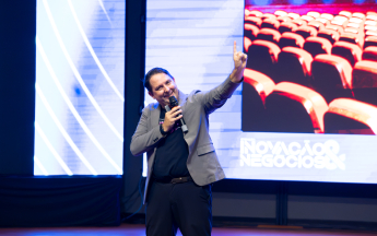 Inovação & Negócios 2026