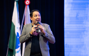 Inovação & Negócios 2026