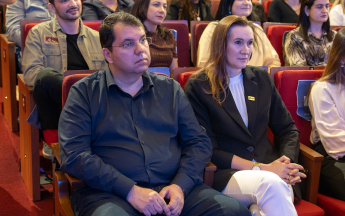 Inovação & Negócios 2026