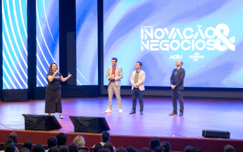 Inovação & Negócios 2026
