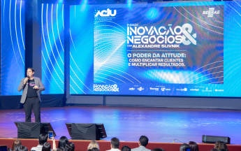 Inovação & Negócios 2026