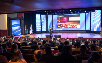 Inovação & Negócios 2026