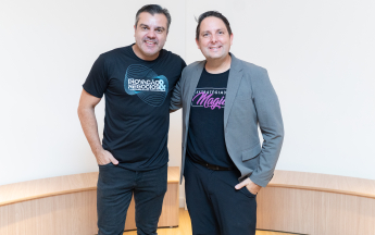Inovação & Negócios 2026
