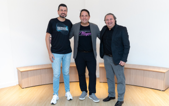 Inovação & Negócios 2026