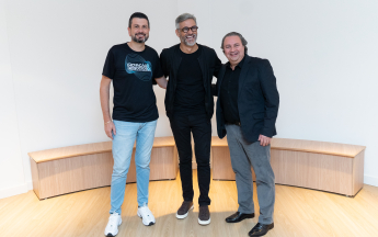 Inovação & Negócios 2026