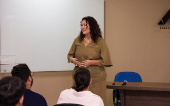 Natal de Luz – Planejar Melhor para Vender Mais