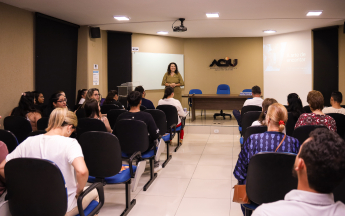 Natal de Luz – Planejar Melhor para Vender Mais