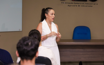 Natal de Luz – Planejar Melhor para Vender Mais