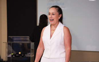 Natal de Luz – Planejar Melhor para Vender Mais