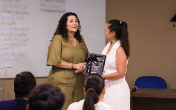 Natal de Luz – Planejar Melhor para Vender Mais