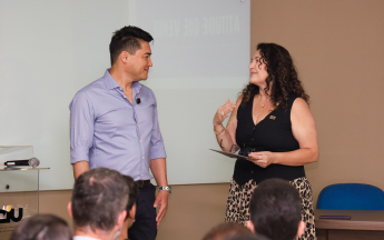 Natal de Luz – Planejar Melhor para Vender Mais