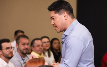 Natal de Luz – Planejar Melhor para Vender Mais