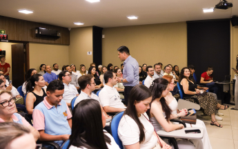 Natal de Luz – Planejar Melhor para Vender Mais