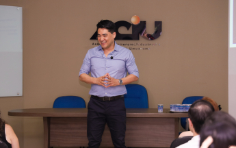 Natal de Luz – Planejar Melhor para Vender Mais