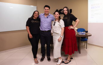 Natal de Luz – Planejar Melhor para Vender Mais