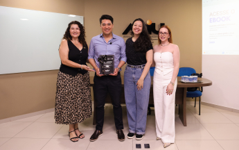 Natal de Luz – Planejar Melhor para Vender Mais