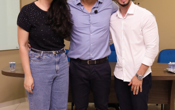 Natal de Luz – Planejar Melhor para Vender Mais