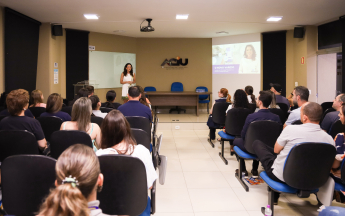 Natal de Luz – Planejar Melhor para Vender Mais