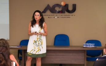 Natal de Luz – Planejar Melhor para Vender Mais